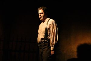 theo sweeney 7 torre 40060373734 o