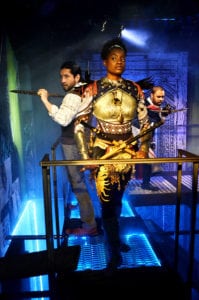 Neverwhere 03 web