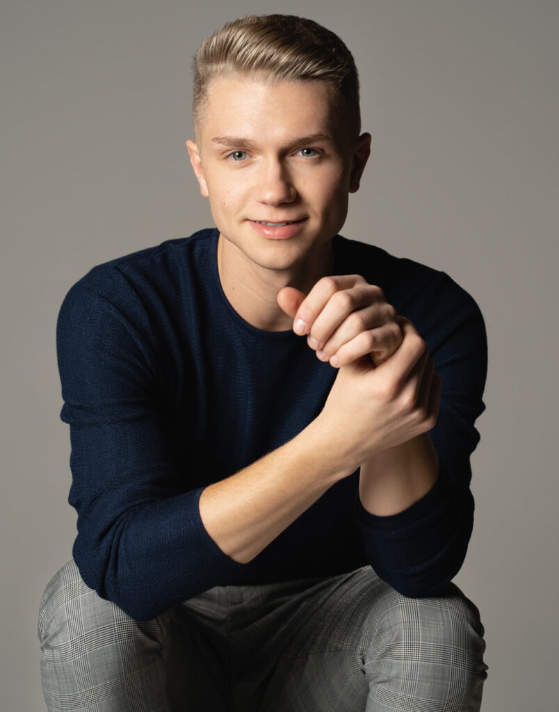 TrentJames2019HighRes